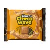 Шоколад Chocowave (60г)